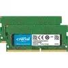 Image de Crucial CT2K32G4SFD832A SO-DIMM DDR4 3200 MHz PC4-25600 64 Go 2 x 32 Go CL22
