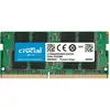 Image de Mémoire RAM Crucial CT16G4SFS832A 16GB 1x16GB DDR4 3200MHz CL22 SO-DIMM