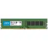 Image de Crucial CT8G4DFRA266 DDR4 2666 MHz PC4-21300 8 Go CL19