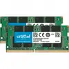 Image de Crucial SO-DIMM DDR4 3 200 MHz 16 Go 2 x 8 Go CL22