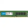 Image de Crucial CT8G4DFRA32A DDR4 3200Mhz PC4-25600 8GB CL22