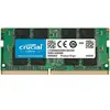 Image de Crucial CT16G4SFRA266 SO-DIMM DDR4 2666 MHz PC4-21300 16 Go CL19