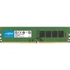 Image de Crucial CT16G4DFRA266 DDR4 2666Mhz PC4-21300 16GB CL19