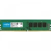 Image de Crucial CT16G4DFRA32A DDR4 3200Mhz PC4-25600 16GB CL22