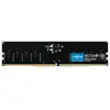 Image de Crucial DDR5 4800 MHz PC5-38400 8 Go CL40