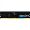 Image de Crucial DDR5 4800 MHz PC5-38400 32 Go CL40