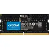 Image de Crucial CT8G48C40S5 DDR5 SO-DIMM 4 800 MHz 8 Go CL40