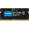 Image de Crucial SODIMM CT16G48C40S5 DDR5 4800 MHz PC5-38400 16 Go CL40