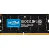 Image de Crucial CT32G48C40S5 DDR5 4800 MHz 32 Go CL40