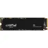 Image de Crucial P3 500 Go SSD M.2 3D NAND NVMe PCIe SATA 3