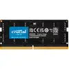 Image de Mémoire RAM Crucial CT32G48C40S5T 32Go 1x32Go DDR5 4800MHz CL40 Tray