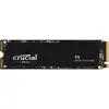Image de Crucial P3 1 To SSD M.2 3D NAND NVMe PCIe SATA