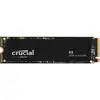 Image de Crucial P3 2 To SSD M.2 2280 3D NAND NVMe PCIe 3.0