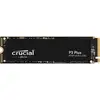 Image de Crucial P3 Plus 500 Go SSD M.2 3D NAND NVMe PCIe 4.0