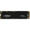 Image de Crucial P3 Plus 1 To SSD M.2 3D NAND NVMe PCIe 4.0