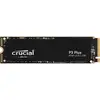 Image de Crucial P3 Plus M.2 2000 Go PCI Express 4.0 3D NAND NVMe