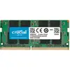 Image de Memoire RAM Crucial CT16G4SFRA32AT 16GB 1x16GB DDR4 3200MHz CL22