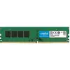 Image de Memoria RAM Crucial CT32G4DFD832AT 32GB 1x32GB DDR4 3200MHz CL22 DIMM