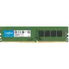 Image de Mémoire RAM Crucial CT8G4DFRA32AT 8GB 1x8GB DDR4 3200MHz CL22 288-pin DIMM