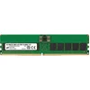 Image de Mémoire RAM Micron MTC20F1045S1RC48BA2R 32GB DDR5 4800MHz CL40 RDIMM Serveur
