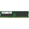 Image de Mémoire RAM Micron MTC40F2046S1RC48BA1R 64GB 1x64GB DDR5 4800MHz CL40 RDIMM