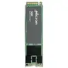 Image de Disque Dur Micron 7450 PRO 480GB M.2 NVMe PCIe 4.0 Chiffrement Matériel