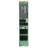 Image de Disque Dur Micron 7450 PRO 1,92TB M.2 SSD PCIe 4.0 Chiffrement