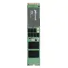 Image de Disque SSD Micron 7450 PRO 3,84TB M.2 PCIe 4.0 NVMe Chiffrement