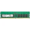 Image de Mémoire RAM Micron MTA18ASF4G72PZ-3G2R 32GB 1x32GB DDR4 3200MHz CL22 ECC Registered RDIMM