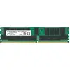 Image de Mémoire RAM Micron MTA18ASF2G72PDZ-3G2R 16GB 1x16GB DDR4 3200MHz CL22 ECC Registered