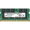 Image de Mémoire RAM Micron MTA18ASF4G72HZ-3G2R 32GB 1x32GB DDR4 3200MHz CL22 ECC SO-DIMM