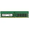 Image de Mémoire RAM Micron MTA9ASF2G72AZ-3G2R 16GB 1x16GB DDR4 3200MHz CL22 ECC UDIMM