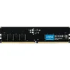 Image de Crucial CT16G56C46U5 module de mémoire 16 Go 1 x 16 Go DDR5 5600 MHz