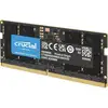 Image de Crucial CT32G56C46S5 module de mémoire 32 Go 1 x 32 Go DDR5 5600 MHz