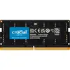 Image de Mémoire RAM Crucial 48 Go DDR5 5600 MHz SODIMM CL46 ECC