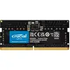 Image de Mémoire RAM Crucial CT8G56C46S5T 8GB 1x8GB DDR5 5600MHz CL46 ECC SO-DIMM