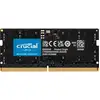 Image de Mémoire RAM Crucial CT16G56C46S5T 16GB 1x16GB DDR5 5600MHz CL46 ECC SODIMM