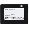 Image de Disque Dur Micron 5400 Pro 240GB SSD 2,5" SATA 6 Gbit/s Chiffrement AES