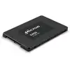 Image de Disque Dur Micron 5400 MAX 1,92TB SSD 2,5" SATA 6 Gbit/s Chiffrement AES