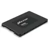 Image de Disque Dur Micron 5400 PRO 480GB SSD 2.5 pouces SATA 6 Gbit/s Cryptage AES