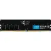 Image de Crucial CP16G56C46U5 DDR5 5600 MHz 16 Go CL46