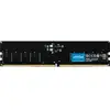 Image de Mémoire RAM Crucial CP16G56C46U5T 16GB 1x16GB DDR5 5600MHz CL46 288-pin DIMM