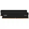 Image de Crucial CP2K16G56C46U5 module de mémoire 32 Go 2 x 16 Go DDR5 5600 MHz
