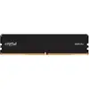 Image de Crucial Pro DDR5 5 600 MHz 24 Go CL46