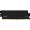Image de Crucial Pro DDR5 5 600 MHz 96 Go 2 x 48 Go CL46