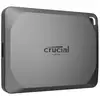 Image de SSD externe Crucial X9 Pro 2 To USB 3.2