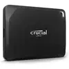 Image de SSD externe Crucial X10 Pro 1 To USB 3.2
