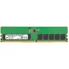 Image de Mémoire RAM Micron MTC10C1084S1EC56BR 16GB 1x16GB DDR5 5600MHz CL46 ECC DIMM