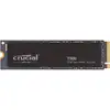Image de SSD Crucial T500 2 To M.2 PCI Express 4.0 TLC NVMe