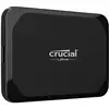 Image de Crucial X9 2 To Noir